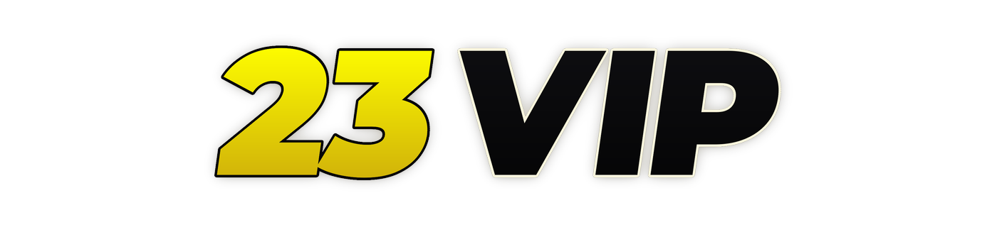 23vip Logo